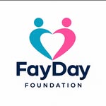 The FayDay Foundation - @faydayfoundation - Instagram