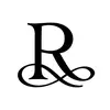 The Renaissance Day Spa - @renaissancedayspafay - TikTok