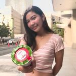 Fay Decker - @faydecker39 - Instagram