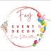 Fay Event Decor - Facebook