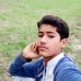 Fayaz Tagar - Facebook