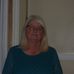Faye Decker - Facebook