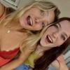 Faye - @fayedecker - TikTok