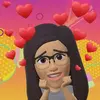 Fay De Leon - @fay.de.leon - TikTok