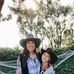 Fay Deleon - Facebook