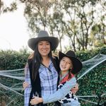 Fay Deleon - @fay.deleon.9 - Instagram