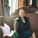 Fay DeLeon - Facebook