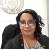 faydeleon - @faydeleon - TikTok