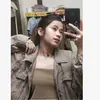 Faye 🤍 - @faye_deleon - TikTok