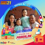 Faye Buenaventura De Leon - @faye.b.deleon - Instagram