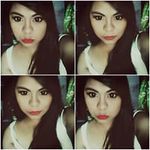 Faye De Leon - @fayemartin144 - Instagram