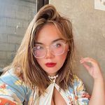 Faye De Leon - @fayedleon - Instagram
