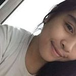 Faye De Leon - @faye.deleon - Instagram