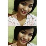 Faye De Leon - @dleonces30 - Instagram