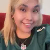 Faye DeLeon - @faye.deleon17 - TikTok