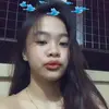 faye deleon - @molucxie - TikTok