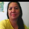 Faye Deleon - @faye.deleon0 - TikTok