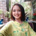 Joanne Faye De Leon - @joannefayedeleon - Instagram