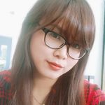 Myrtle Fay de Leon - @iammyrtledeleon - Instagram