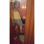 Timanfaya García de León - @timanfayagarciadeleon - Instagram