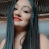 EstefayDelgado - @estefaydelgado - TikTok