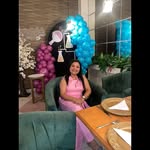 Faisury Delgado De La Hoz - @faydelgado29 - Instagram