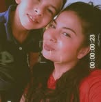 Fay BG De Delgado - Facebook