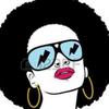 Fay Delgado347 - @faydelgado1967 - TikTok