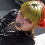 Fay Delgado - Facebook