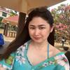 Faye Delgado - @sarahfayee - TikTok