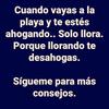 Fayo Delgado - @fayodelgado - TikTok
