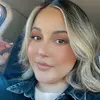 Fayth Delgado - @faythdelgado71 - TikTok