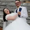 Fayth Delgado - @faythdelgado5 - TikTok