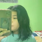 Grazielle Fay Delgado Nasol - Facebook