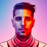 Rafael Delgado - @faydelgadof - Instagram