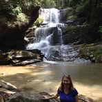 Deborah Fay Dempsey - Facebook