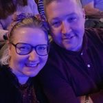 Fay Dempsey - @faylardempsey - Instagram