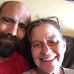 Fay Dempsey - Facebook