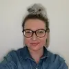 faydempsey15 - @faydempsey15 - TikTok