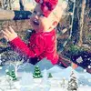 faydempsey312 - @faydempsey312 - TikTok
