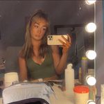 faye 🖤 - @fayexdempsey - Instagram