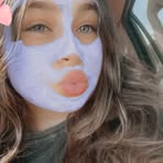 Faye Dempsey - Facebook