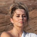Faye Dempsey - @fayedempsey1 - Instagram