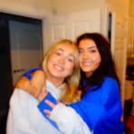Faye Dempsey - Facebook