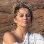 Faye Dempsey - @dempsey.faye - Instagram