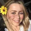 Faye Dempsey - @fayedempsey1 - TikTok