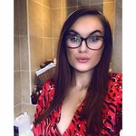 Fayë Dempsey - @fayedempsy2000 - Instagram