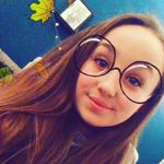 Faye Dempsey - @faye_dempse_1534 - Instagram