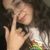 Faye - @fayedempsey3 - TikTok