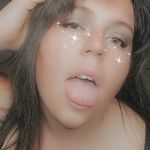 Faye - @fayedempseyofficial - Instagram